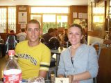 090941afeb556679bf58c19f078cd482.jpg