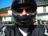 19054fec1795218d9738c68402bbf0b3.jpg