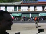2d154d91c0724a4258310cb9feacbafb.jpg
