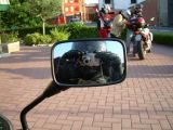 41435409c5caa928cf04c20e221a3fd2.jpg