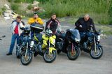 560bb05dcc92e6d212ad08e4e77aa83e.jpg