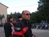 69871042fa7e555866df98beea123aac.jpg