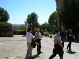 6de9500cfa066c43f997095dbfcd7cff.jpg