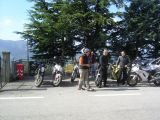 8a66259ba5ecb9c9ee2bd23a8368f753.jpg