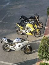 8d1dc95edf5ef7af028684ba7fe352b6.jpg