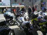 91b448ccc509909fb2268e5c3482652b.jpg