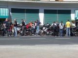 a38ac48ad6d05ccf31dc05dd94cb92b2.jpg