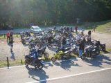 a559ff5515079cb11b21055ba6b5918d.jpg