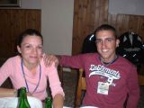 afe4f299b3b43bb4821eeb06ed04640a.jpg