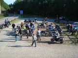 b5f56ed735f59cc20ed0c2e95158c949.jpg
