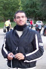 bcca4174cb061b535de83c0860be38be.jpg