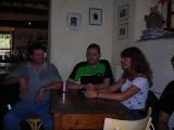 bd96736b9fb8805e04a33baad50e8fa6.jpg