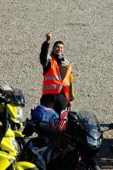 ccf3c8203f9ed14a4dd6707b18977787.jpg