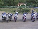 cfa32c3d0cb4a34a55df907158a73cee.jpg