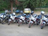 d395bd500d20ad306d33a5a2e76c52b2.jpg