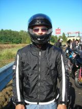 d97150e6b7a8bda6f5593cfbf8ce6a7c.jpg