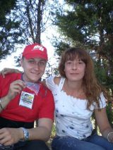 dad733bc32e8402c9a835583310668b4.jpg