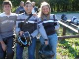 de7b4a96a4ce75f7e23464f6279c6f43.jpg