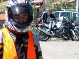 e0ce836eecf59a2010c6a3c2c0fd981b.jpg