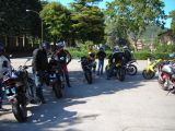 ee6c50a253aa021ce5bd429077cb1bb5.jpg