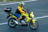 fe86403b3b67a91bf67e41cce247331c.jpg