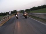 2e58585ab4a87c5bcad3044a9d01e2a9.jpg