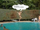 69db2045f00ffadf29cbb83b428a8e9b.jpg