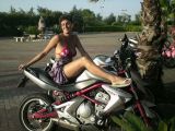 9b4047a5931b759b3f2f81bfc346515b.jpg