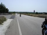 Carovana4.jpg