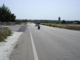 Carovana5.jpg