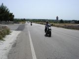 Carovana9.jpg
