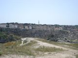 Matera.jpg