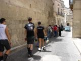 Matera___001.jpg