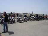 Matera___003.jpg