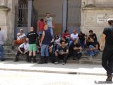 Matera___004.jpg