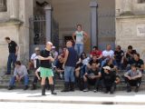 Matera___005.jpg