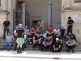 Matera___006.jpg