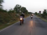 ae2d173aef826638e1f3b93338aea3c9.jpg