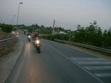 b4be79f6b9f83d9c11e87e446939a4d6.jpg