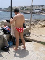 1ff6d5deee8d94796674db12ae65d177.jpg