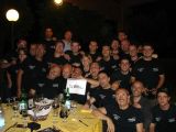 Foto_Di_Gruppo.jpg