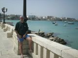 Jack_A_Otranto_02.jpg