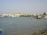 Otranto.jpg
