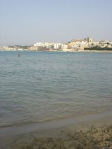 Otranto1.jpg