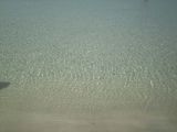 Otranto_02.jpg