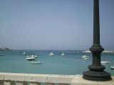 Otranto_03.jpg