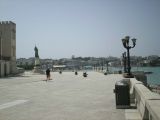Otranto_04.jpg