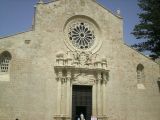 Otranto_05.jpg