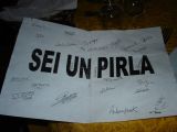 Sei_Un_Pirla_firmato_.jpg