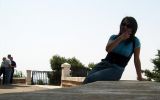 b3bba223aa50bc7828f06bc052c5aa0b.jpg